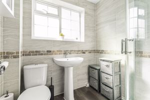 Shower Room- click for photo gallery